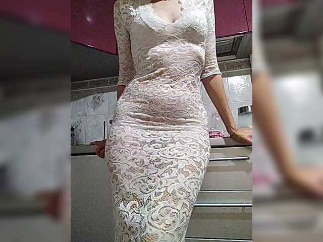 Lana503