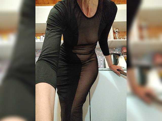 Lana503 live cam on BongaCams