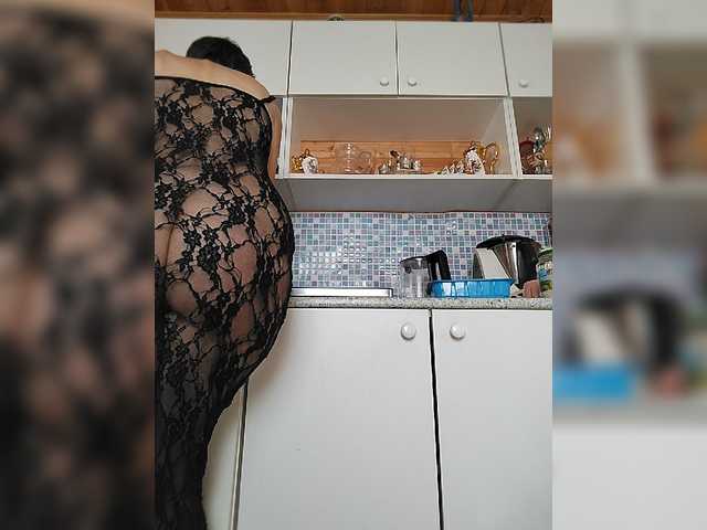 Lana503 live cam on BongaCams