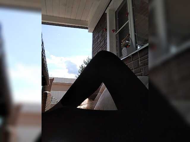 Sex chat gratuit in direct cu Lana503 pe BongaCams
