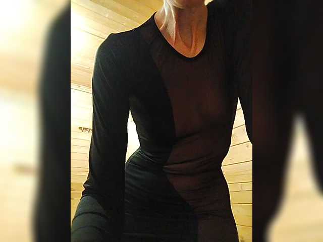 Lana503's BongaCams show and profile