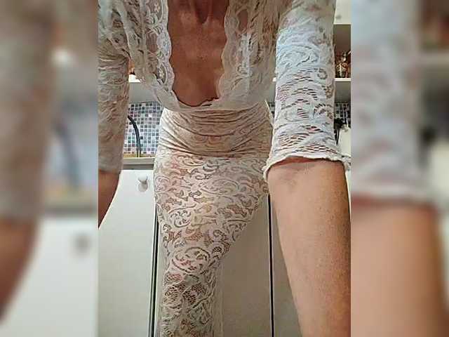Lana503