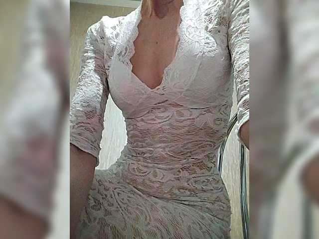 Lana503