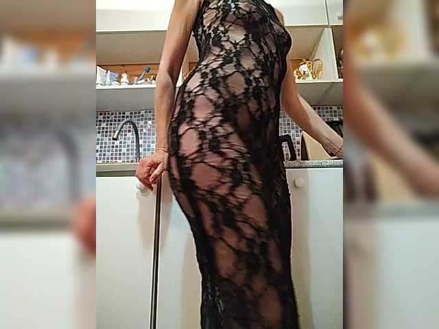 the best of Lana503