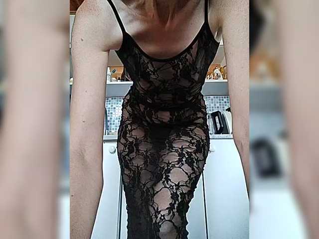 Lana503 live cam on BongaCams