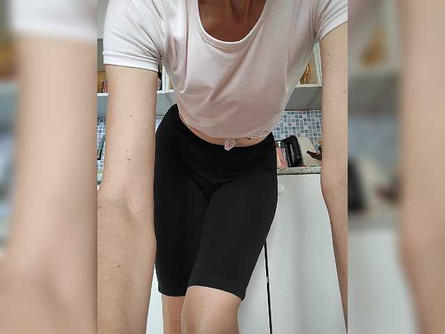Lana503 live cam on BongaCams