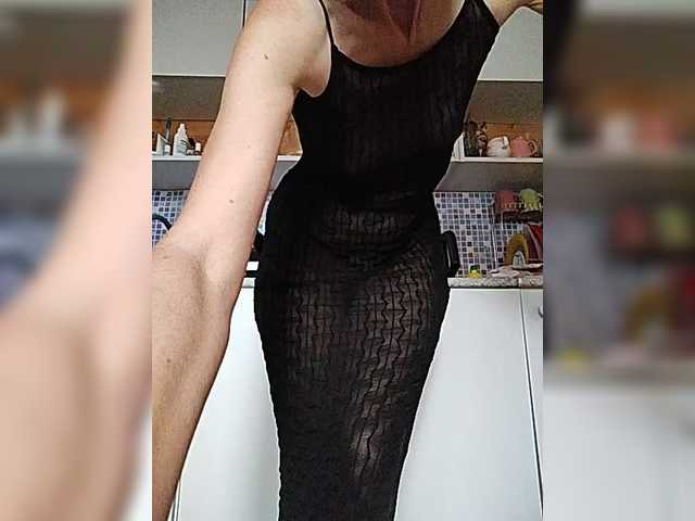 Lana503 live cam on BongaCams