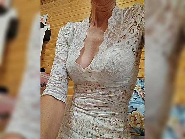Lana503