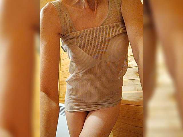 Lana503
