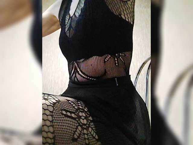 Lana503