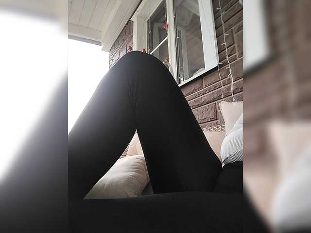 Lana503