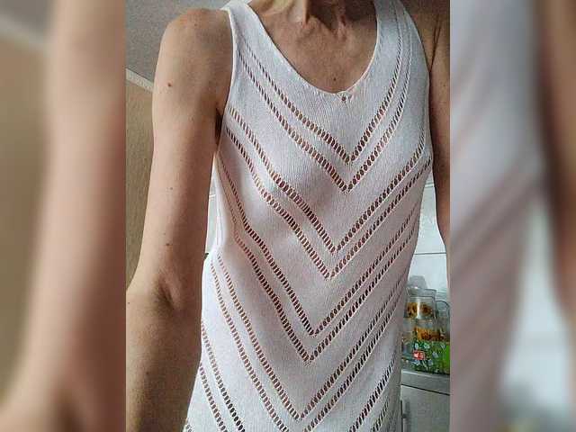 Live трансляция Lanusik88 - slutnetki.online