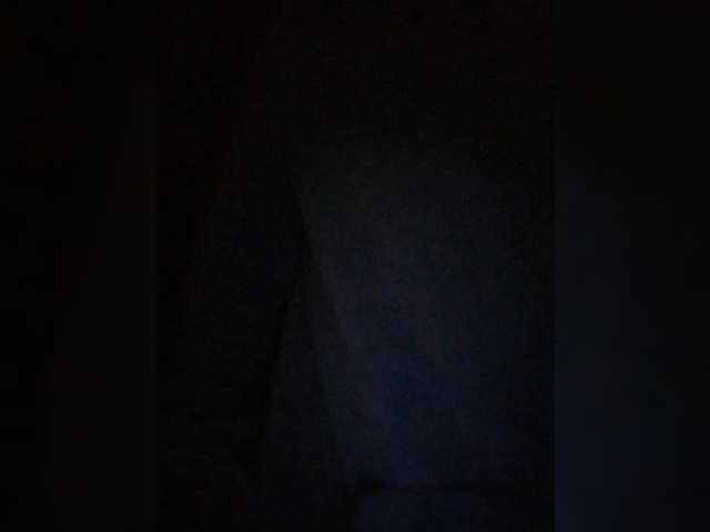 Lanusik88 live webcam show