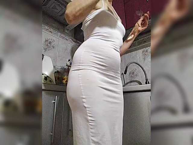 Lana503