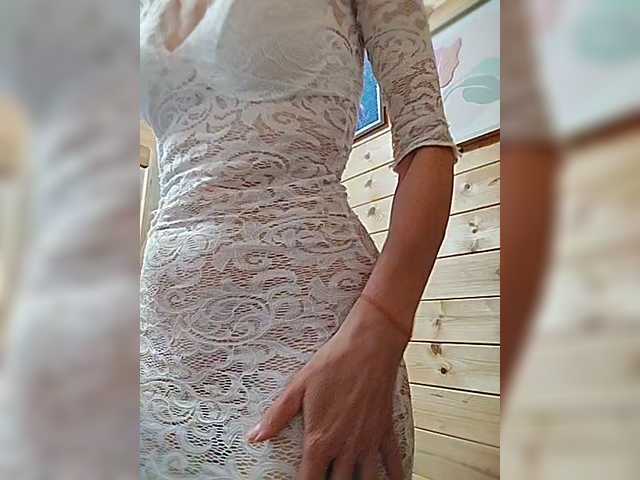 Lana503