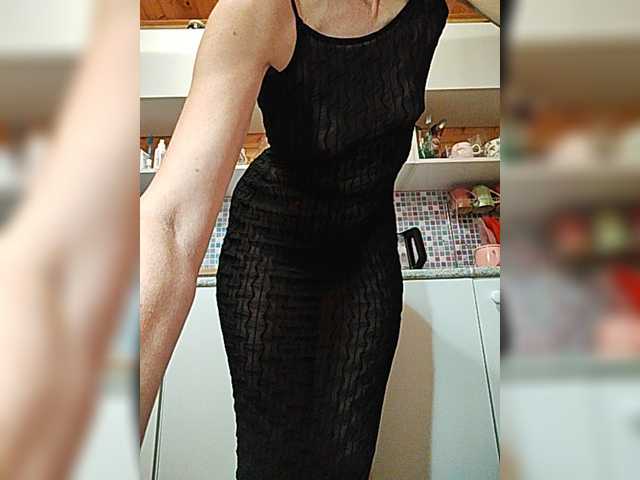 Lana503 live cam on BongaCams