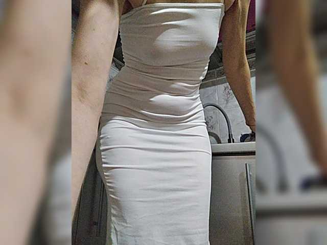 Lana503