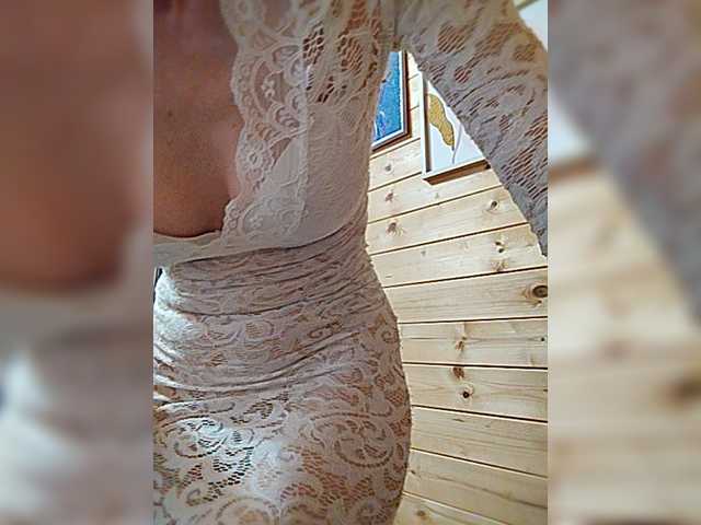 Lana503