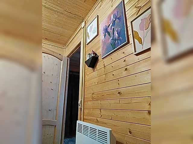 Lana503 live cam on BongaCams