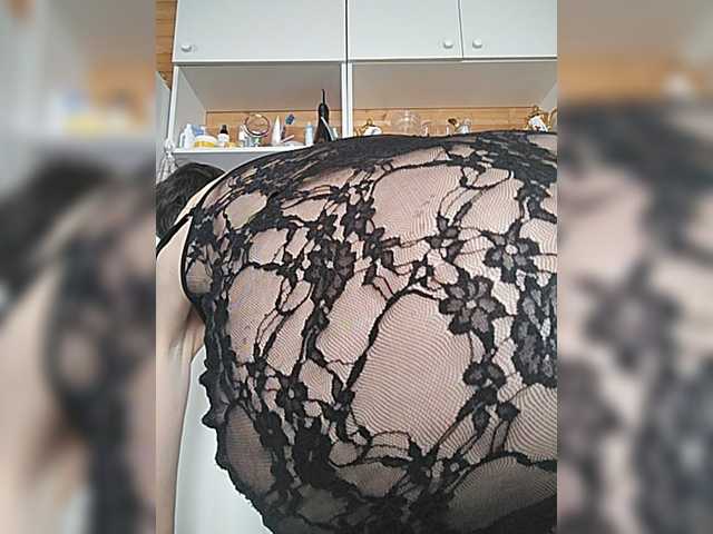 Lana503 live cam on BongaCams