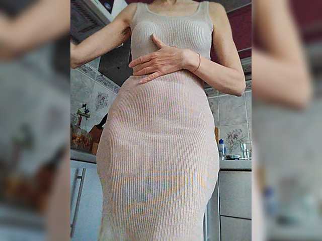 Lana503