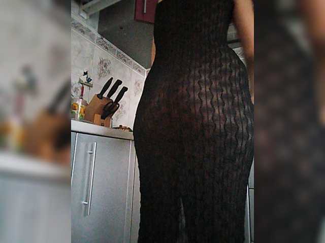 Lana503