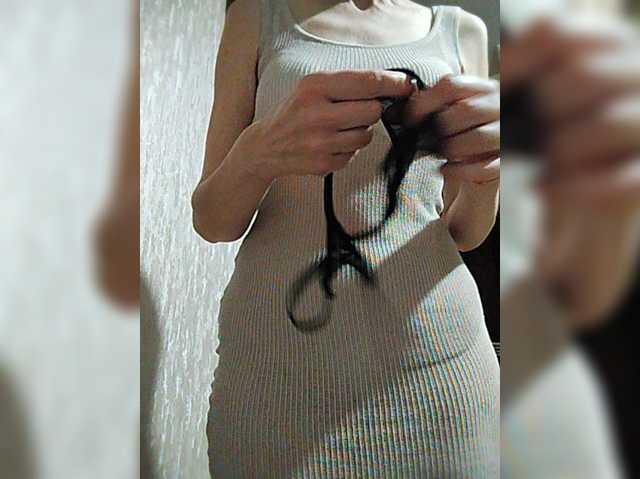 в попе у Lana503