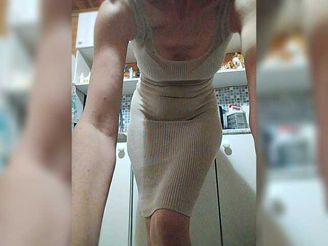 Lana503