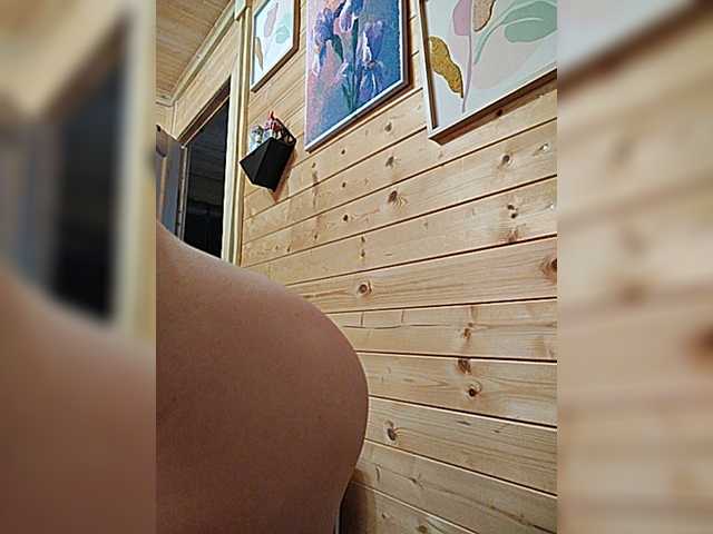 lana503 online