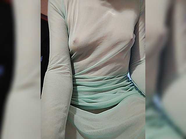 Lana503