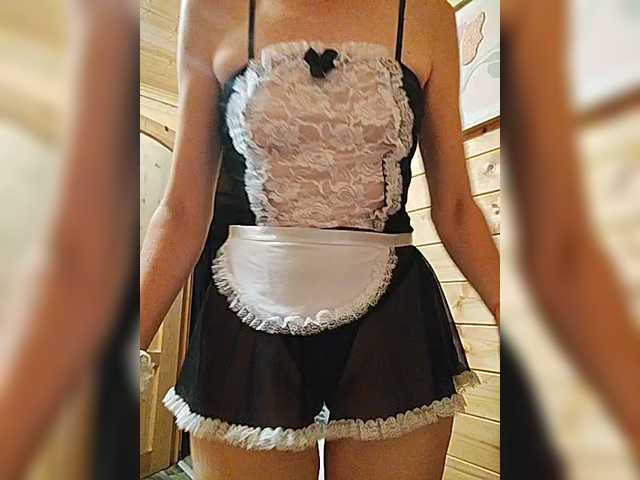 Lana503 live cam on BongaCams