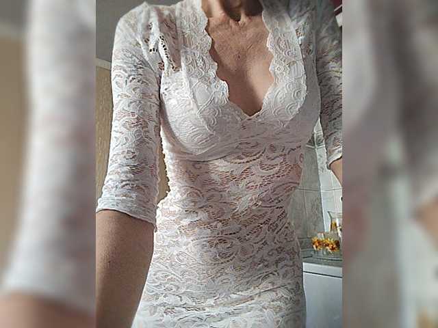 Lana503