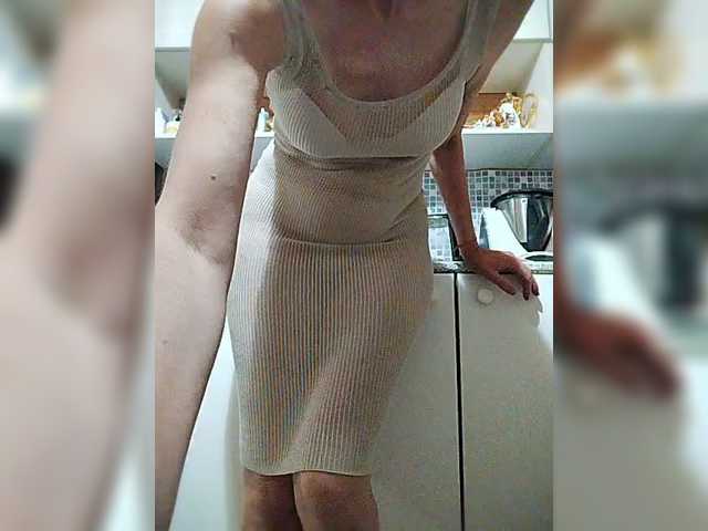 Lana503 live cam on BongaCams