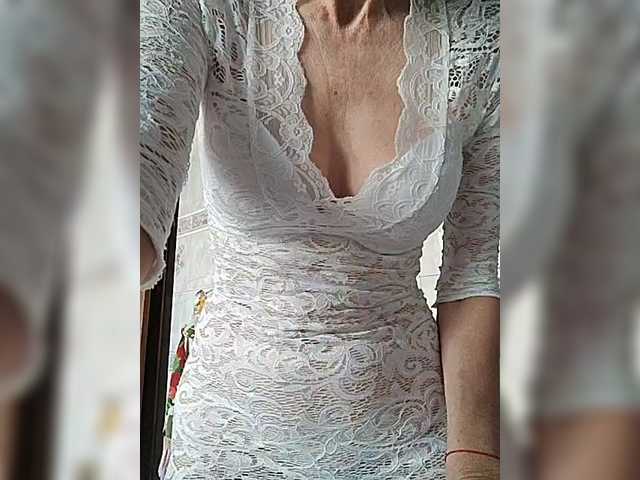 Lana503