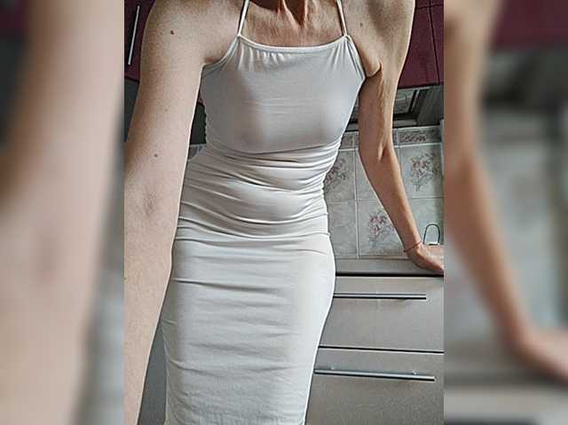 Lana503 live cam on BongaCams