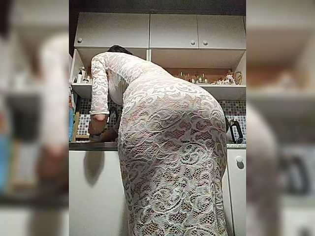 Lana503's BongaCams show and profile