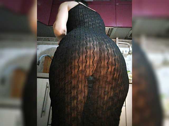 Lana503 live cam on BongaCams