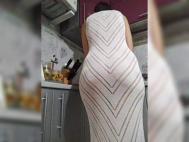 Lana503 live cam on BongaCams