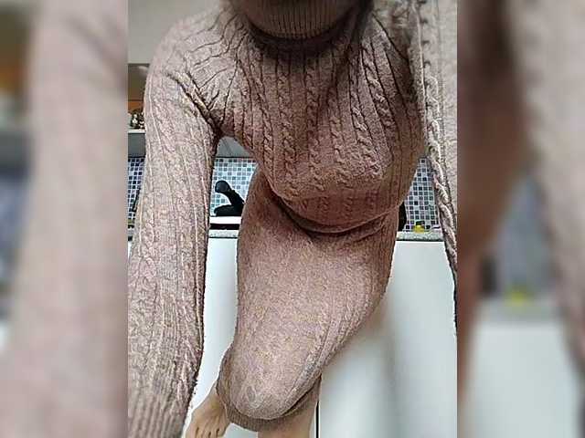 Lanusik88