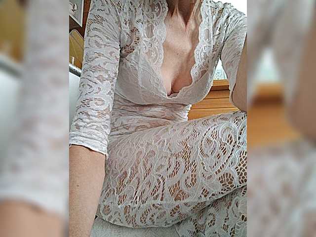 Lana503 live cam on BongaCams