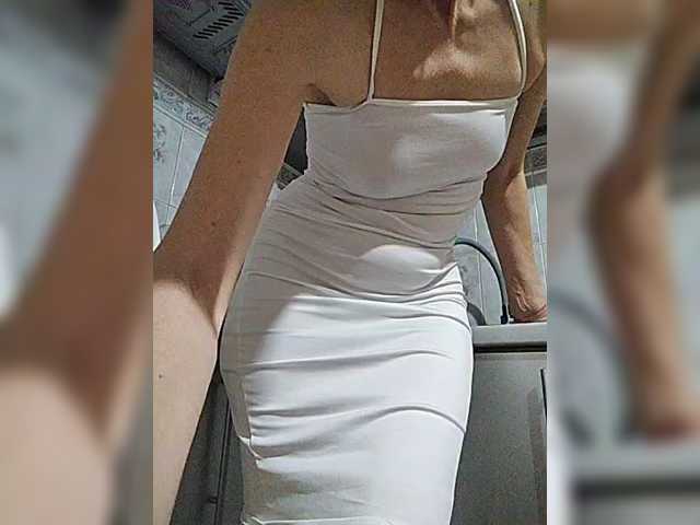 Lana503 live cam on BongaCams