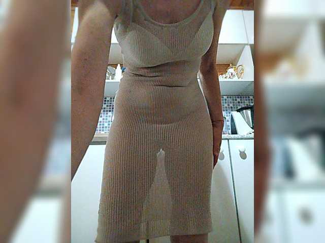 Lanusik88 live webcam show