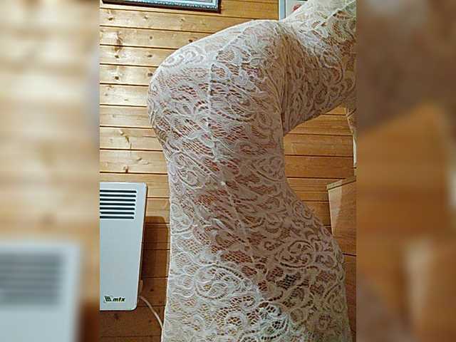 Lana503's BongaCams show and profile