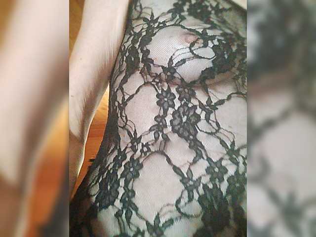 lana503 cam belle