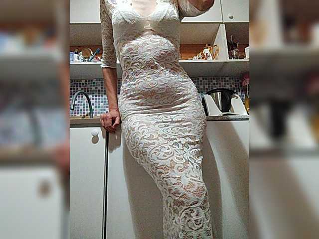 Lana503 live webcam show