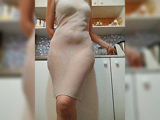 Lana503 live cam on BongaCams