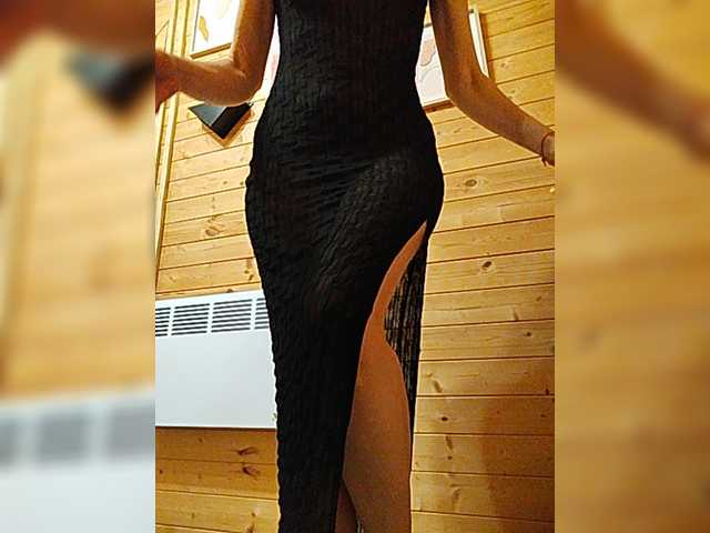 Lana503