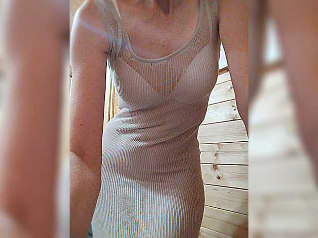 Lana503