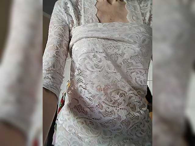 Lana503 live cam