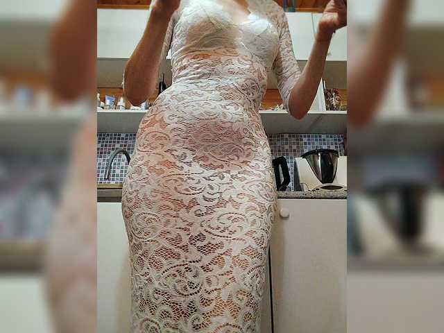 Lana503